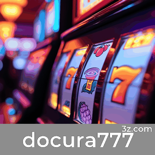 Unindo Comunidade e Competição no Crash da docura777