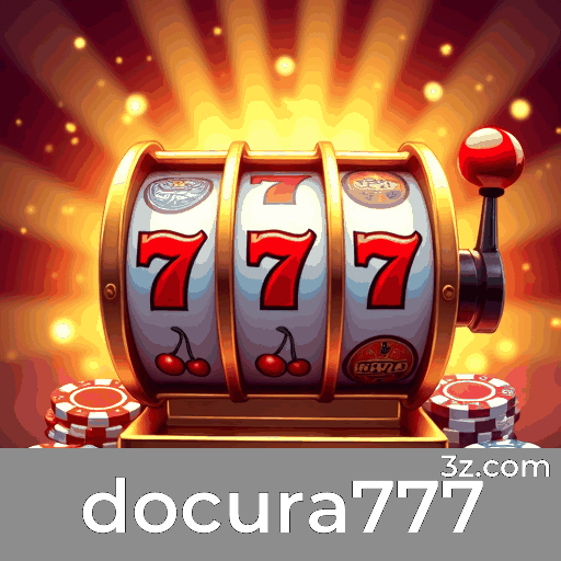 Unindo Comunidade e Competição no Crash da docura777