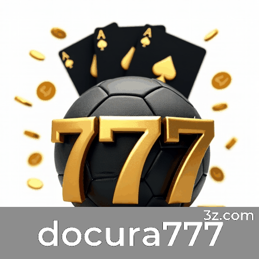 Unindo Comunidade e Competição no Crash da docura777