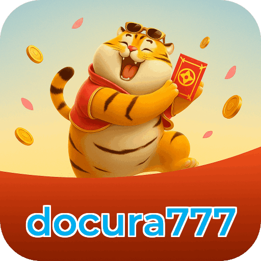 docura777