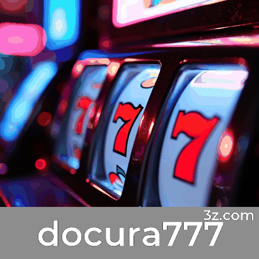 Maximize Seus Ganhos com Estratégias na docura777