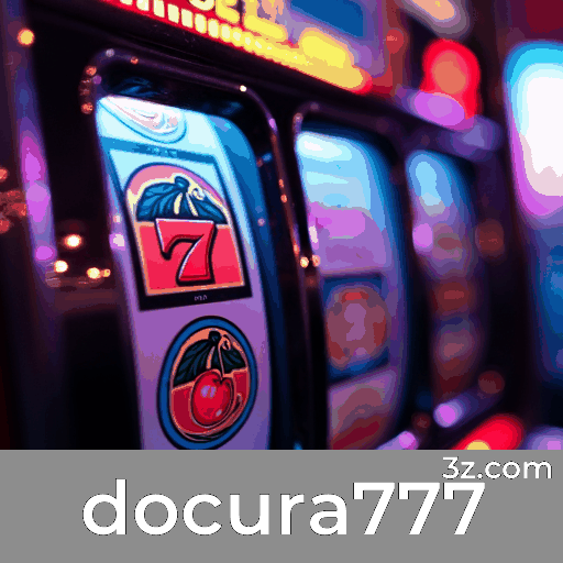 Unindo Comunidade e Competição no Crash da docura777
